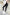Long leggings IVON - CELIA MODA