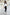 Long leggings IVON - CELIA MODA