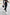 Long leggings IVON - CELIA MODA