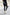 Long leggings IVON - CELIA MODA
