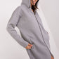  Sweatshirt model 188783 Rue Paris 
