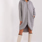  Sweatshirt model 188783 Rue Paris 