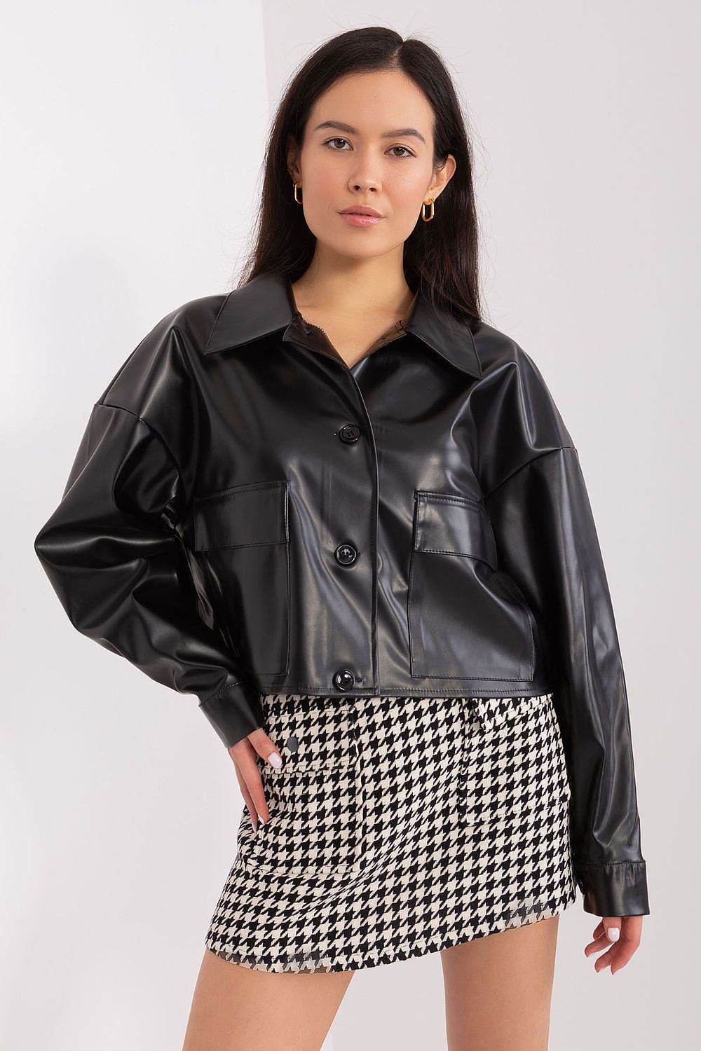 Jacket Lakerta - CELIA MODA
