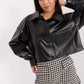  Jacket model 188785 Lakerta 