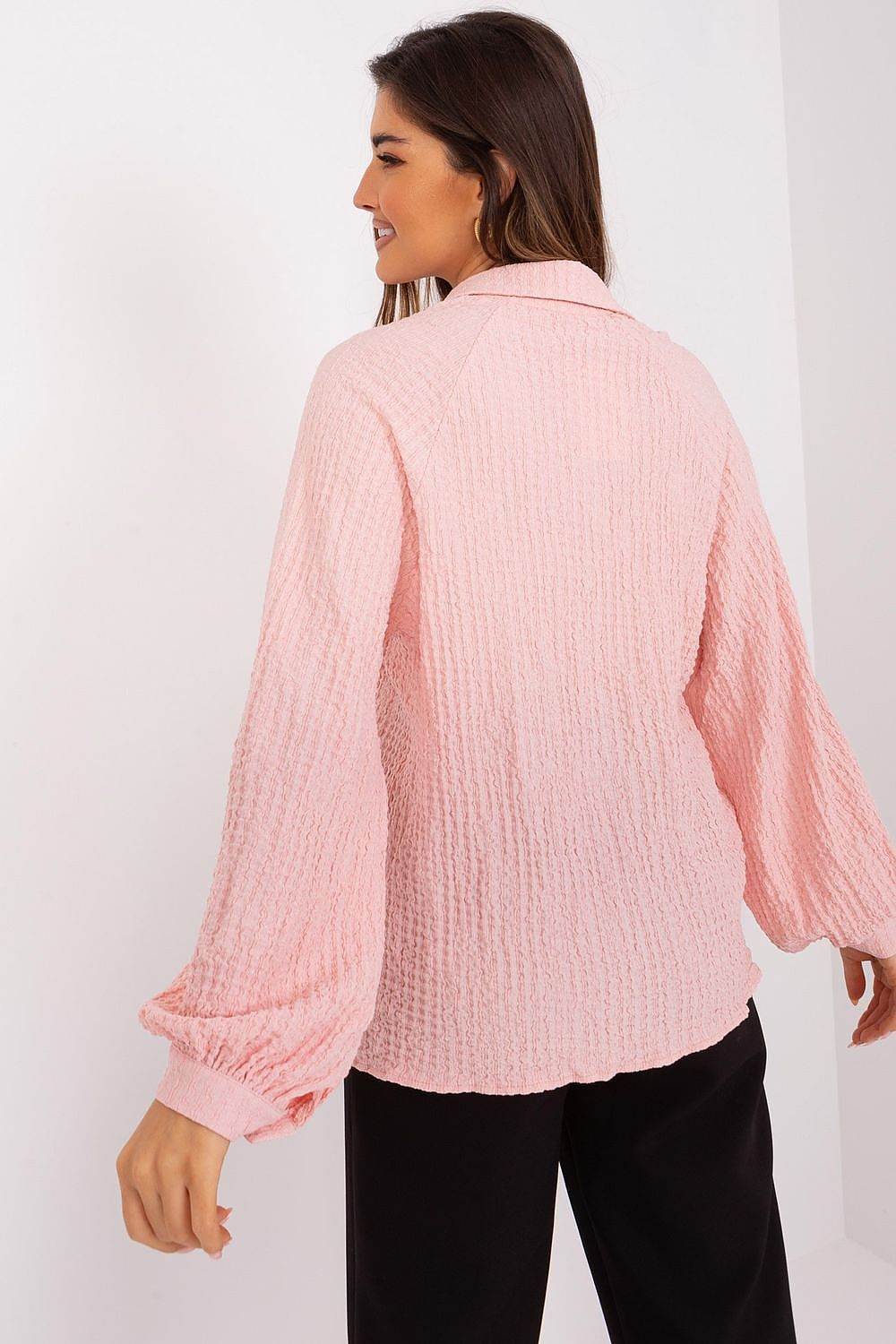 Blouse Lakerta - CELIA MODA