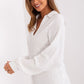  Blouse model 188790 Lakerta 