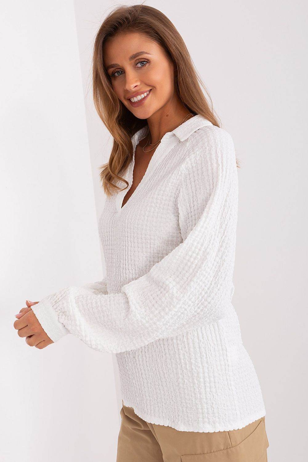 Blouse Lakerta - CELIA MODA