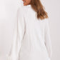  Blouse model 188790 Lakerta 
