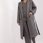  Coat model 188793 Lakerta 