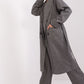  Coat model 188793 Lakerta 