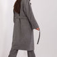  Coat model 188793 Lakerta 