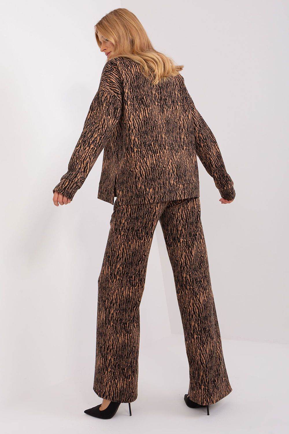 Set Lakerta - CELIA MODA