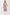 Daydress Lakerta - CELIA MODA