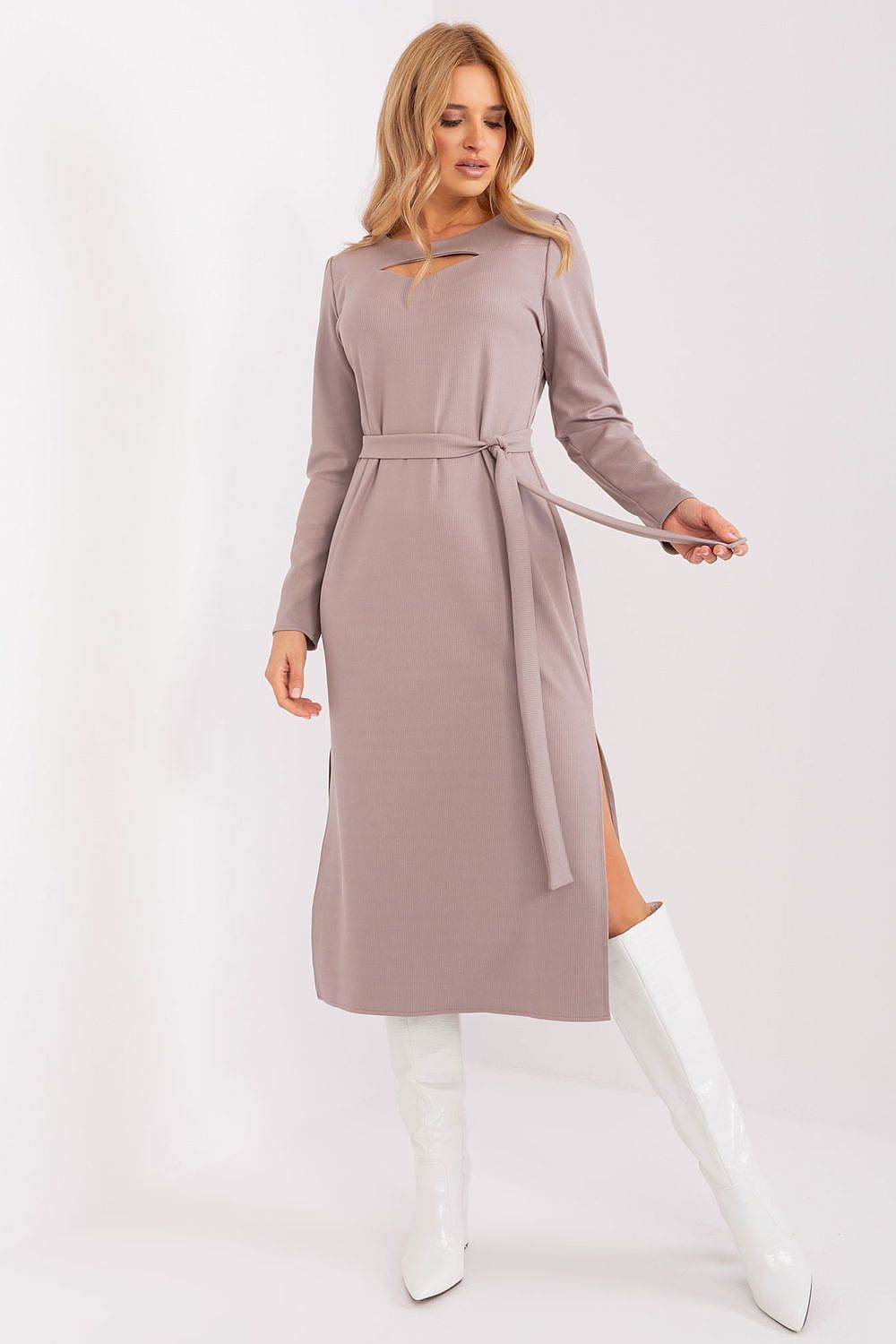 Daydress Lakerta - CELIA MODA