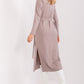  Daydress model 188801 Lakerta 