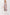 Daydress Lakerta - CELIA MODA