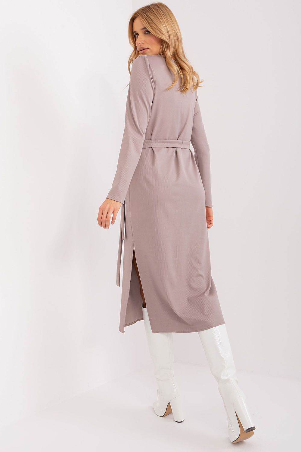 Daydress Lakerta - CELIA MODA