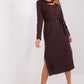 Daydress model 188802 Lakerta 