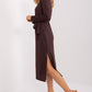  Daydress model 188802 Lakerta 