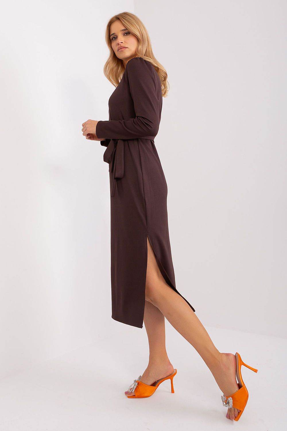 Daydress Lakerta - CELIA MODA