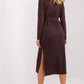  Daydress model 188802 Lakerta 