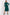 Daydress Lakerta - CELIA MODA
