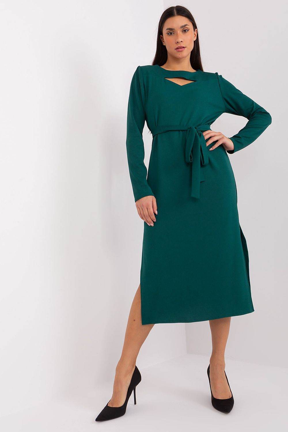 Daydress Lakerta - CELIA MODA