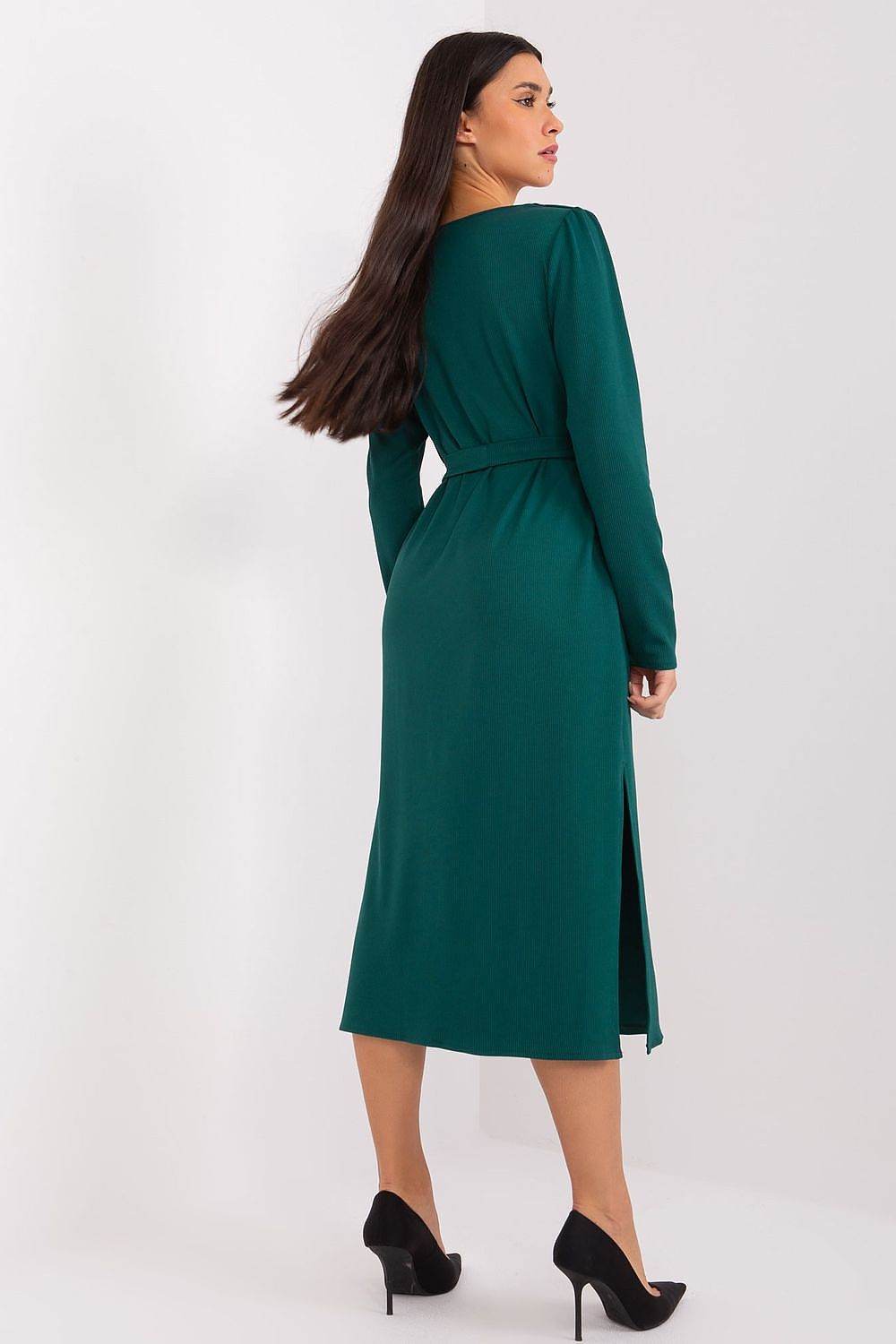 Daydress Lakerta - CELIA MODA