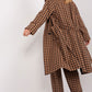  Coat model 188804 Lakerta 