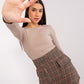  Short skirt model 188806 Lakerta 