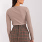 Short skirt model 188806 Lakerta 