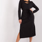  Daydress model 188807 Lakerta 