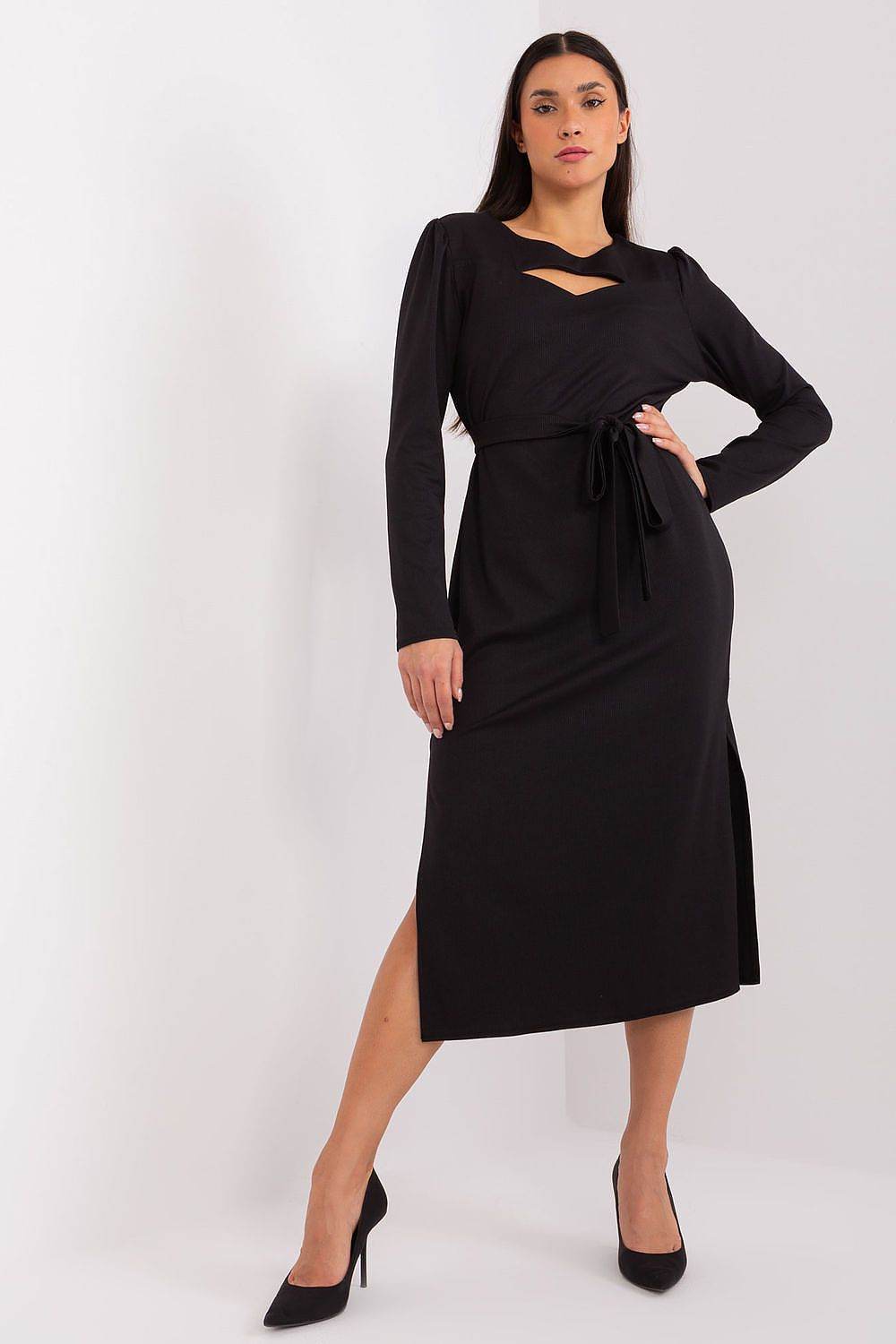 Daydress Lakerta - CELIA MODA