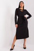 Daydress Lakerta - CELIA MODA