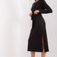  Daydress model 188807 Lakerta 