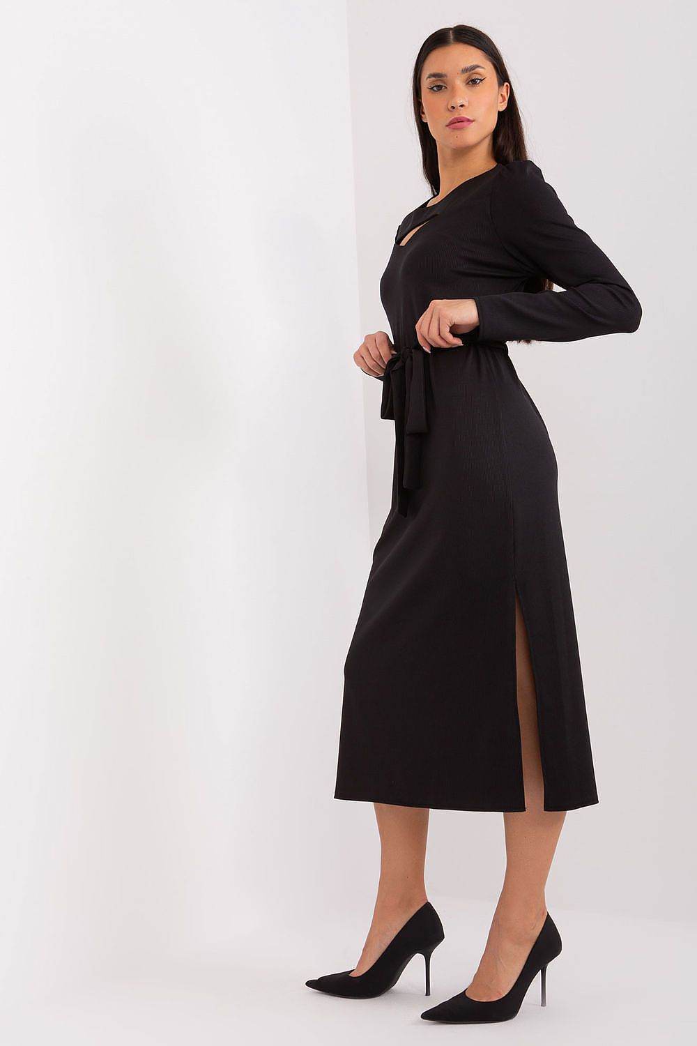 Daydress Lakerta - CELIA MODA
