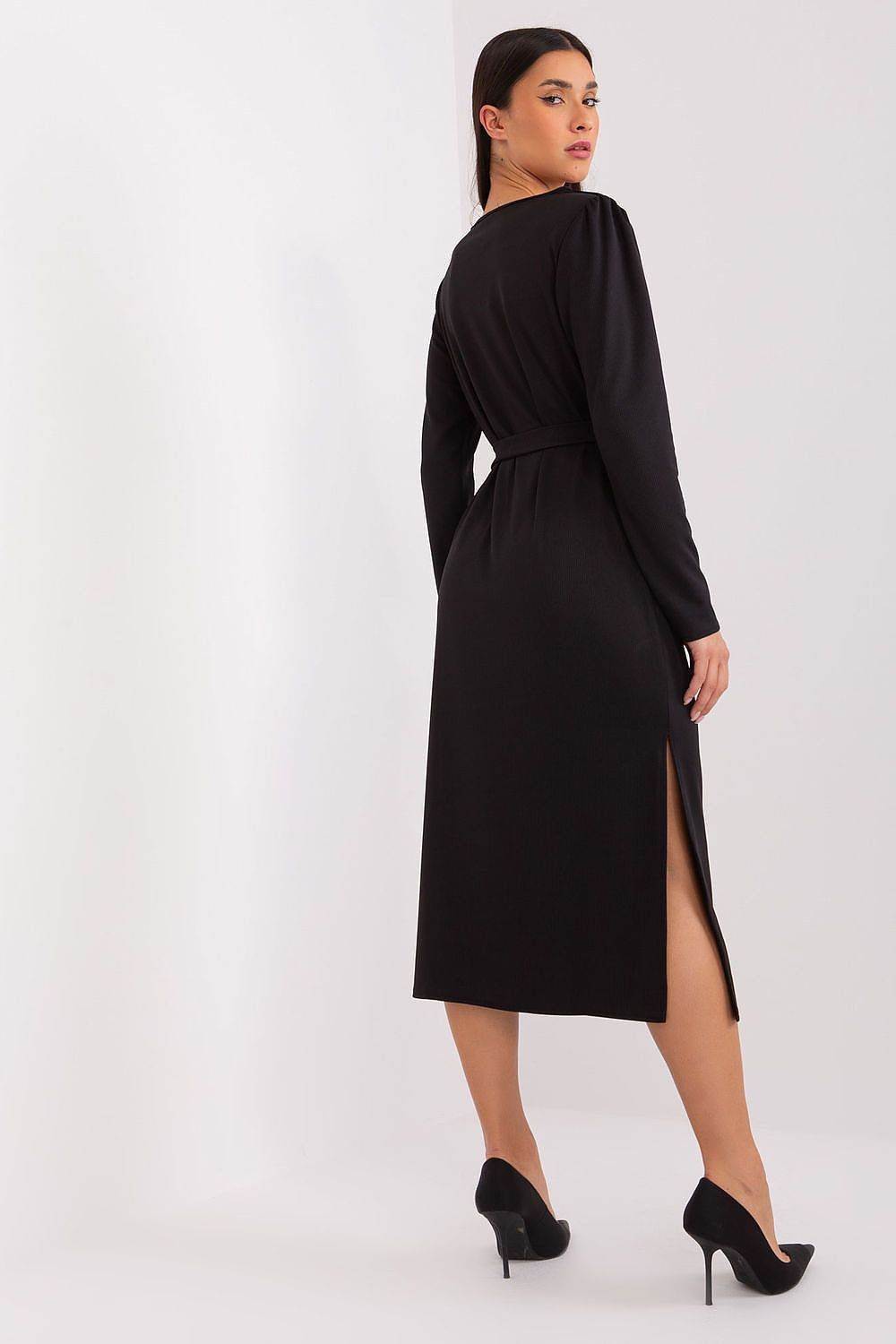 Daydress Lakerta - CELIA MODA