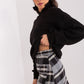  Short skirt model 188808 Lakerta 