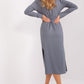  Daydress model 188809 Lakerta 