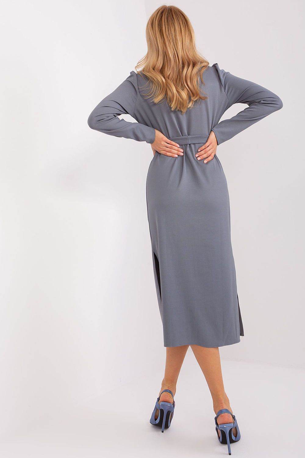 Daydress Lakerta - CELIA MODA