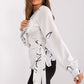  Blouse model 188811 Lakerta 