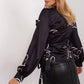  Blouse model 188812 Lakerta 