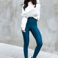  Long leggings model 186420 IVON 