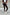 Long leggings IVON - CELIA MODA