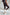 Long leggings IVON - CELIA MODA