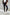 Long leggings IVON - CELIA MODA