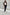 Long leggings IVON - CELIA MODA