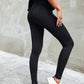  Long leggings model 186423 IVON 