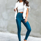  Long leggings model 186424 IVON 