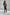 Long leggings IVON - CELIA MODA